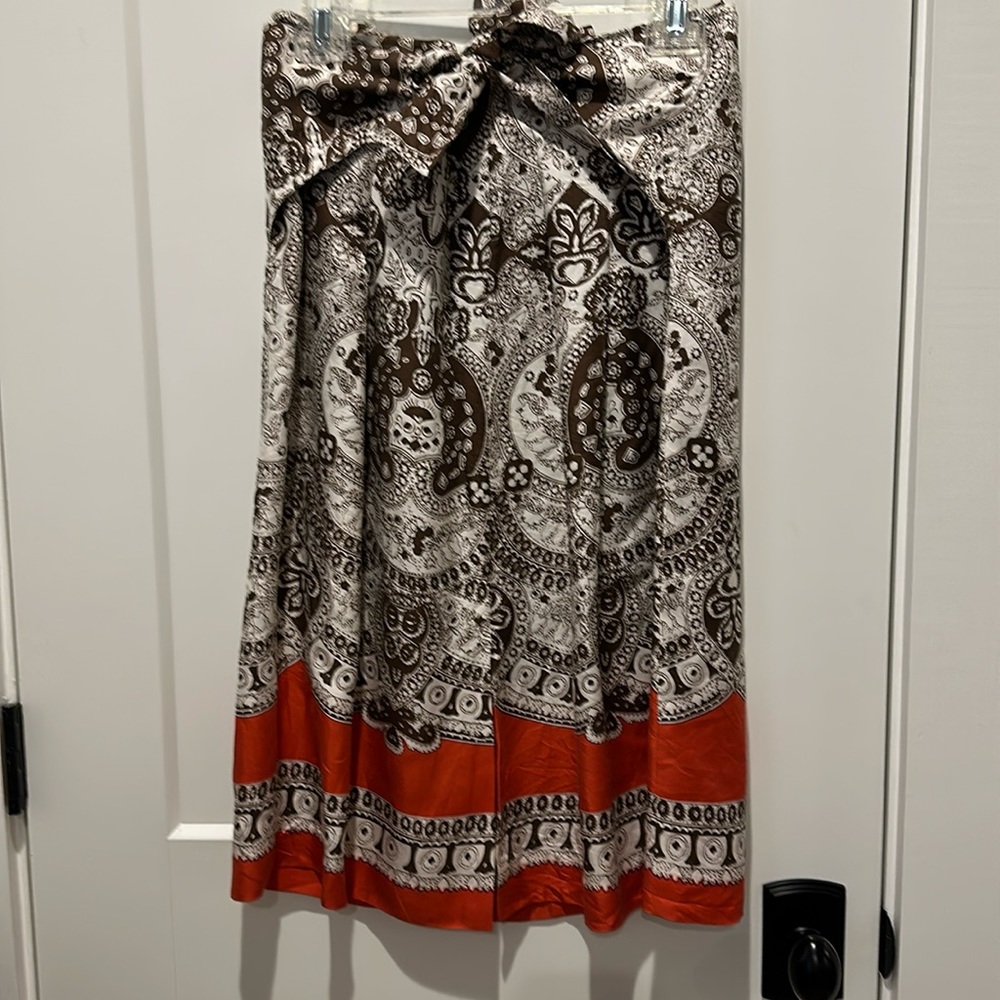 Talbots skirt